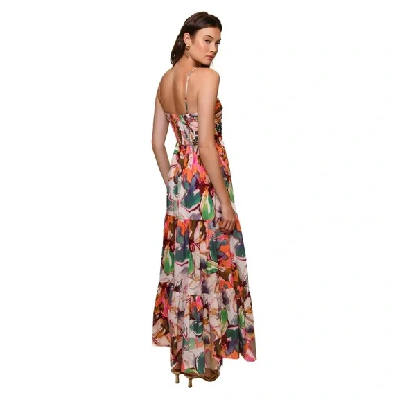 button front maxi dress plus size Plus Size Button Wrap Maxi Dress | Shirt Collar, Daily
